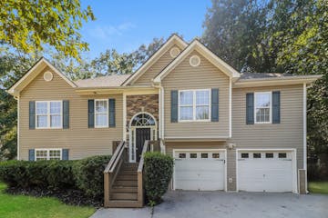 435 AMY BLVD TEMPLE, GA 30179